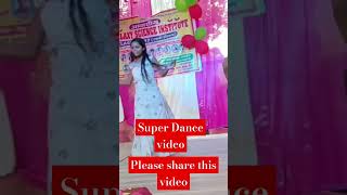 Dola re dola video songs devdassrkmadhuri dixitaishwarya raishortsvideotrending gsifamilymk [upl. by Ynaffat884]