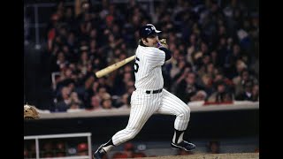 THURMAN MUNSON WIFEDIANE quotIAM 75 ITS TIME TO GET HIM IN THE HALL OF FAMEquot MUNSON IS A HOF PERIOD [upl. by Godiva]