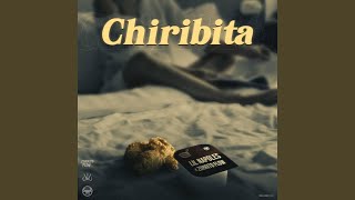 Chiribita [upl. by Slerahc]