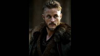 Vikings Best Moment Of Ragnar Lothbrok [upl. by Hamal]