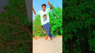 बलमुआ के बल्लमviral reels videobalamua ke ballamsamar singhbhojpuri song 💯 [upl. by Ataynik]