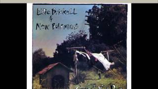 Edie Brickell amp New Bohemians  Woyaho [upl. by Porush]