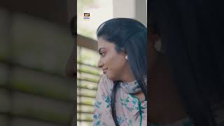 New Hasrat Episode 45  Promo  ARY Digital Drama [upl. by Bathsheeb]