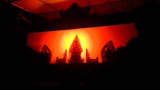 Wayang Cenk Blonk 2 [upl. by Nodnab]