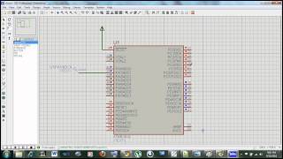 Microcontroller Bangla Episode63 Timeravi [upl. by Alroy898]