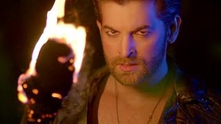 Bulbulyan  Full Song  3G ft Neil Nitin Mukesh amp Sonal Chauhan [upl. by Yrevi]