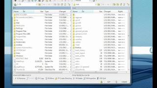 Adding Red Hat Server to SCOM 2012 [upl. by Howlond]