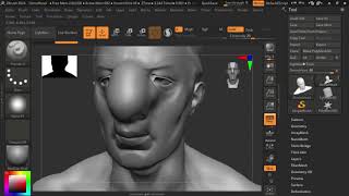 How to install MaxonZBrush20240 Full version For Lifetime [upl. by Nerhe]