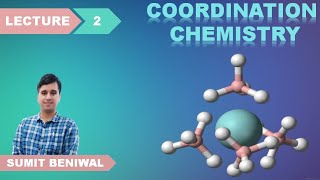 Cordination2Keywordsoxidationstate coordination numberdenticitychemiphilic21 [upl. by Medovich163]