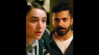 Sinf e Aahan Episode 8  Promo ARY Digital Shorts [upl. by Kroo479]