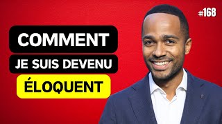 Comment améliorer son éloquence 169 [upl. by Aneleasor]