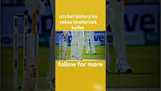 subscribe cricket ytshorts iplshorts [upl. by Celina288]