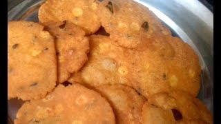 Thatai  Krishnar jayanthi neivethiyam  Tea time snacks [upl. by Ronalda]