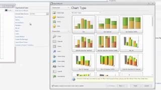 DevExpress WinForms Charts Patterns for Custom Text [upl. by Eisiam397]