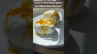 burrata cheese recipe  Quick amp Easy  burrata cheese shorts [upl. by Addiego]