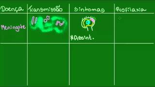 Meningite B reaparece e vacina é a melhor prevenção  Realidade em Pauta [upl. by Bernadina]