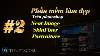 Hướng dẫn chi tiết cách mua Photoshop Bản Quyền Tại VN [upl. by Astra]