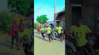 Chanda Na Kay Pwaku Akolwa dancechallenge2024 trend viralshorts2024 [upl. by Olimreh517]