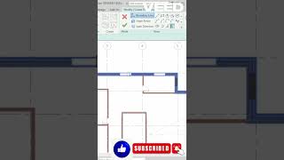 FLOOR IN REVIT  Shorts Youtube [upl. by Adelpho]