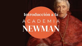 Conocé la ACADEMIA NEWMAN [upl. by Ellga358]