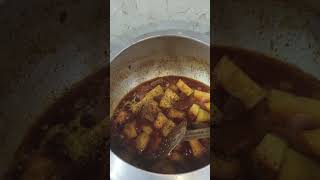 Maulana peer Ajmal byanshortvideo ytshorts cooking din Ki baat [upl. by Bowe]