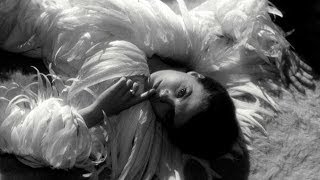 Last Year at Marienbad 1961  Trailer  New Release [upl. by Imhskal953]