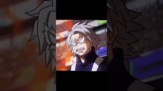 Tetsutetsu Edit  Gimme More  MHA Edit [upl. by Delphine]