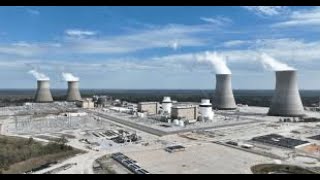 परमाणु ऊर्जा संयंत्र कैसे संचालित होता है  how nuclear power plant works  power plant  live [upl. by Eizzil]