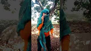 Paisa achey achey ko badal sakti hai funnyshort viralshort trendingshorts [upl. by Cone]