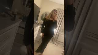 Ellies Gastric Sleeve Journey [upl. by Ernestine867]