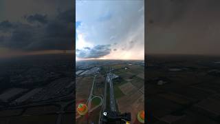 watch storm fpv drone fpvdrone shortvideo [upl. by Macri]