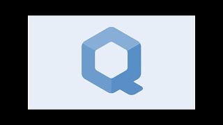 Qubes OS el sistema operativo más seguro del mundo lanza su [upl. by Parent]