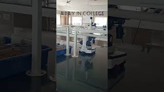 GMC Krishnagiri Krishnagiri medical College hospital gmccollege minivlog gmch shortvideo mbbs [upl. by Hpesoj]