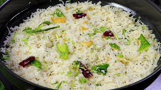 இன்னிக்கு லன்ச்சுக்கு செஞ்சு பாருங்க சுவை அசத்தலா இருக்கும்  LUNCH BOX RECIPE [upl. by Iy528]