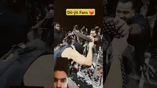 Dosanjha wala punjabi punjabisong music concert newsong [upl. by Farrell149]