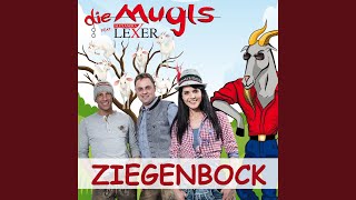 Ziegenbock Radio Version [upl. by Aicnom]