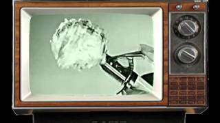 Jello Commercial 1961 [upl. by Akieluz480]