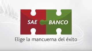 Beneficios de la interfaz de Aspel SAE con Aspel BANCO [upl. by Bentlee685]