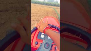 Arjun velly  Kuldeep Dhariwal  trending farming shorts [upl. by Ttej272]