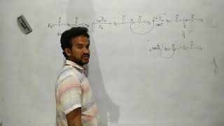 Acetylacetone in Haloform reaction [upl. by Gnouv879]