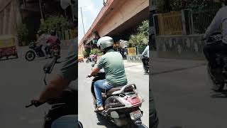 agra Taj Mahal road lal kila trending travel viralvideo dance trendingshorts song punjabisong [upl. by Vernen]