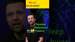 Sandeep Maheshwari motivational speech [upl. by Je]