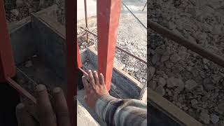 howto bitumen structuralengineering likemychannel subscribe [upl. by Merritt]