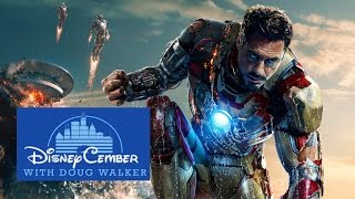 Iron Man 3  Official Final Trailer 2013  Robert Downey Jr [upl. by Pippas29]