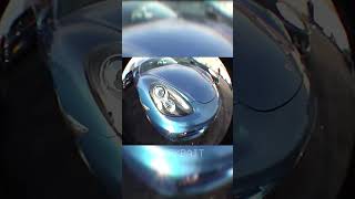 Essex Car Meets  24112024  TapelessFootage [upl. by Nelle]