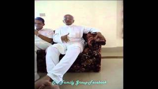 Shri Narsimha Murthy quotFULLquot Exclusive Interivew Sai Family Group [upl. by Ffej]