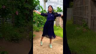 Jennie solo remix dance cover blckpink kpop viral shots ytshots 💙🖤💖🇰🇷🇮🇳 [upl. by Aehr]