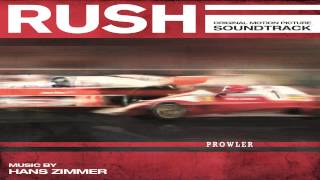 Tom Rush  Lost My Drivin Wheel [upl. by Atsahs]