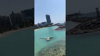 Jeddah city ksa travel love jeddah [upl. by Theron]