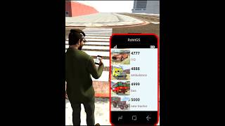 New update all cheat code of indian bike driving 3d game secret codes 2024 shorts viralvideo🔥🔥🔥🔥 [upl. by Aluor]